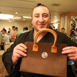 Dgxh2U6UEAAIKRc.jpg:thumb