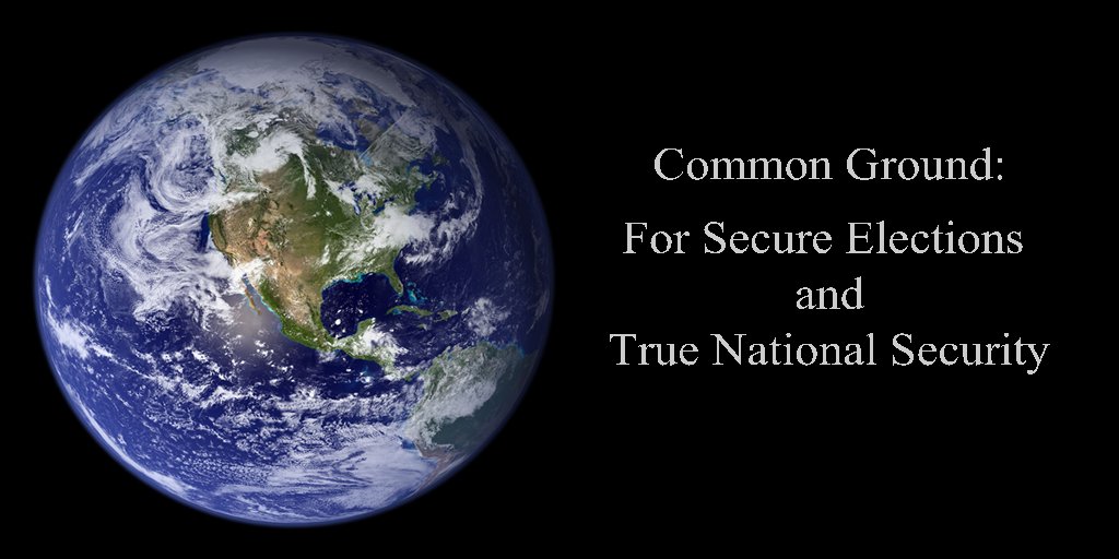 We can find common ground. Read and sign the open letter. https://t.co/ESIx2H1RMi @Roots_Action @TheNation… https://t.co/LcOMymv2PH