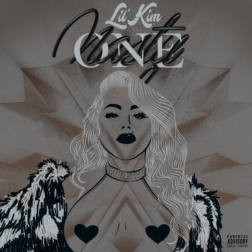 RT @RESPECTMAG: .@LilKim – “Nasty One” -- https://t.co/7NgTF96K8E https://t.co/rWrW6kJrg8