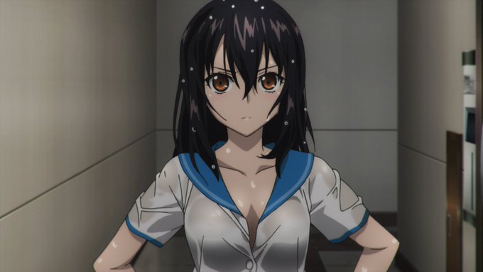 7月12日は姫柊雪菜役の種田梨沙さんのお誕生日!種田さん、お誕生日おめでとうございます!喜怒哀楽の4文字だけでは言い切れ 7月12日は姫柊雪菜役の種田梨沙さんのお誕生日!種田さん、お誕生日おめでとうございます!喜怒哀楽の4文字だけでは言い切れ