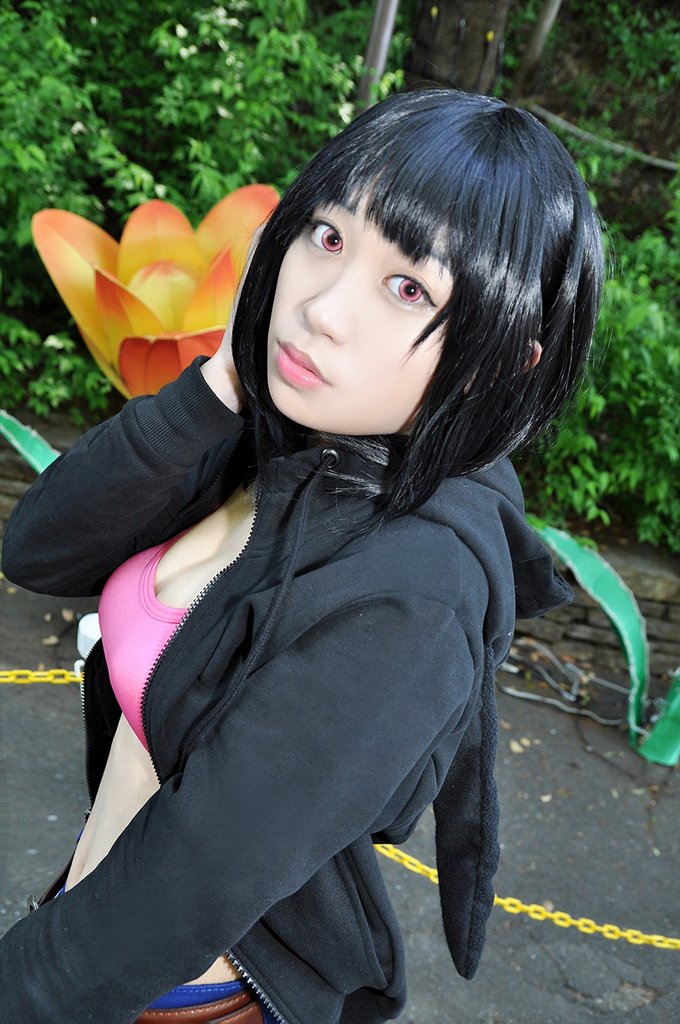 【うーさーのその日暮らし】れん&ダスウサ結構前だけどとしまえんで撮りました!Photo ざきやま() 【うーさーのその日暮らし】れん&ダスウサ結構前だけどとしまえんで撮りました!Photo ざきやま()
