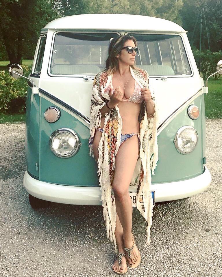 Domani sarò ciò che oggi ho scelto di essere.#jamesjoyce #whenyoufeelgood #sabrinasalerno #happiness https://t.co/d8hNUTTJIa