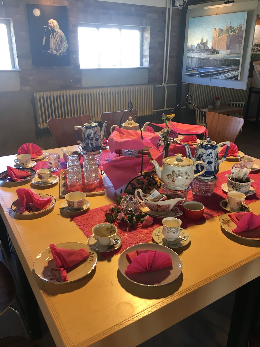 Bron: TheeschenkerijdeTrog