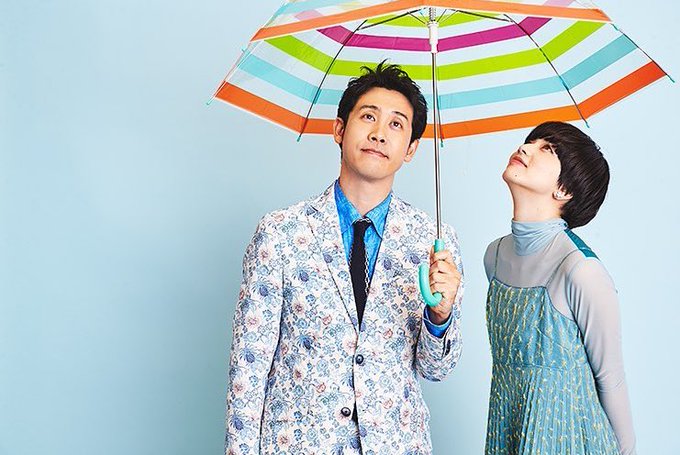 恋雨またみたいな〜#小松菜奈 恋雨またみたいな〜#小松菜奈