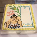 DhKBfPVUEAAa8AL.jpg:thumb