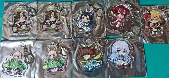 陰陽師×プリンセスカフェ コラボ譲:かぐや姫×2、花鳥風月、桃の精般若、棋聖、蟲師、山兎×2求:玉藻前難しいとは思います 陰陽師×プリンセスカフェ コラボ譲:かぐや姫×2、花鳥風月、桃の精般若、棋聖、蟲師、山兎×2求:玉藻前難しいとは思います