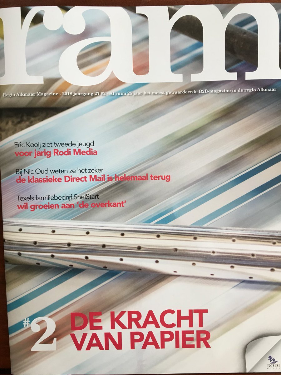 Bron: Marije Smit
