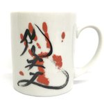 DhU3pw6V4AAL_Jl.jpg:thumb