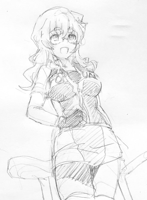 > ろんぐらいだぁすの一之瀬弥生さんお願いします遅くなってスミマセン… > ろんぐらいだぁすの一之瀬弥生さんお願いします遅くなってスミマセン…