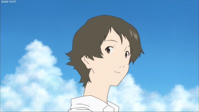 夏のスーパーアニメ祭り❗️第1弾は新作「未来のミライ」公開記念2週連続細田守SP‼️「時をかける少女」と「バケモノの子」 夏のスーパーアニメ祭り❗️第1弾は新作「未来のミライ」公開記念2週連続細田守SP‼️「時をかける少女」と「バケモノの子」