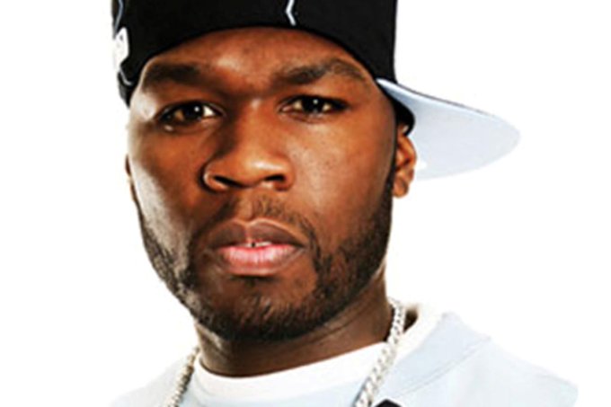 50 Cent’s Birthday Celebration | HappyBday.to