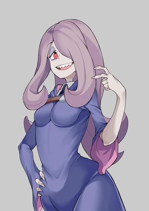 スーシィ…(ヒィヒィヒィ…)#スーシィ・マンババラン#LWA_jp スーシィ…(ヒィヒィヒィ…)#スーシィ・マンババラン#LWA_jp