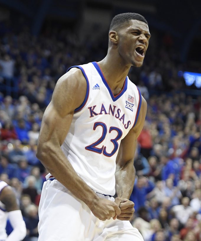 Billy Preston