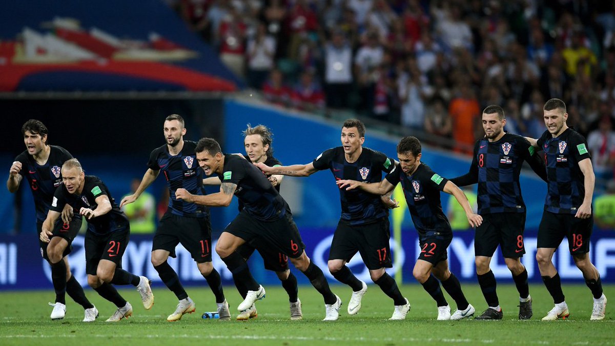 러시아 크로아티아 월드컵 잉글랜드 스웨덴 프랑스 벨기에 우루과이 SBS8news