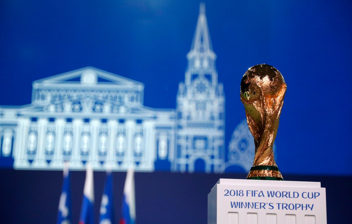 잉글랜드 크로아티아 프랑스 월드컵 벨기에 결승 러시아 스웨덴 yonhaptweet