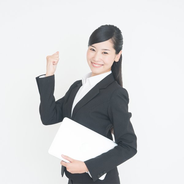 国家資格になったキャリアコンサルタントの今とこれからは?実際の現場の声も紹介するトン♪ くわしくはコチラ( ) #キャリ 国家資格になったキャリアコンサルタントの今とこれからは?実際の現場の声も紹介するトン♪ くわしくはコチラ( ) #キャリ