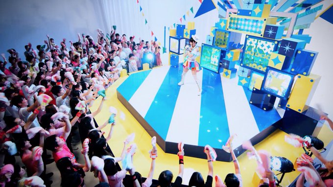 ■「永遠少年」Making 公開!7/25(水)発売の「永遠少年」メイキング映像を少しだけ公開!!期間限定盤特典としてD ■「永遠少年」Making 公開!7/25(水)発売の「永遠少年」メイキング映像を少しだけ公開!!期間限定盤特典としてD