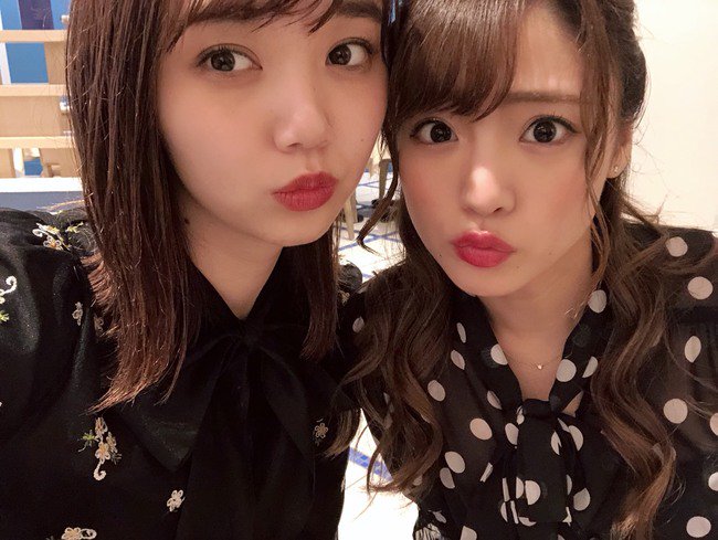 12歳から“深友”江野沢愛美と夢アド・志田友美が南紀白浜2人旅、深海から手紙を送った相手とは!? 『タビフク+VR』 12歳から“深友”江野沢愛美と夢アド・志田友美が南紀白浜2人旅、深海から手紙を送った相手とは!? 『タビフク+VR』