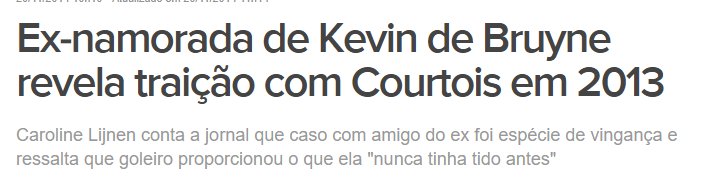 Courtois