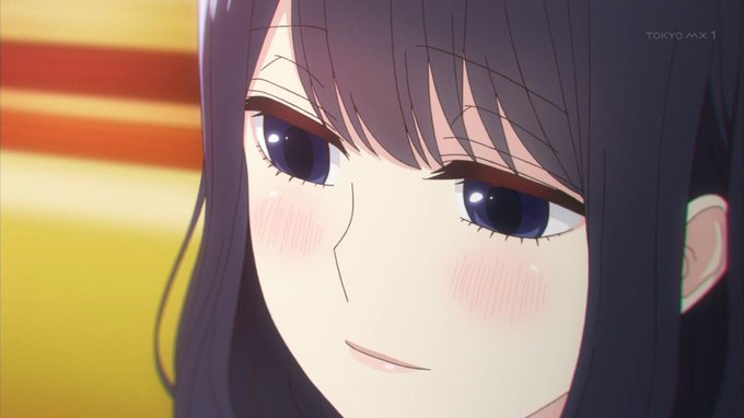 好きとは?その人のことふとした瞬間に目で追って朝学校に行くと靴箱でバッタリしないかなってドキドキして♡バッタリしなくて少 好きとは?その人のことふとした瞬間に目で追って朝学校に行くと靴箱でバッタリしないかなってドキドキして♡バッタリしなくて少