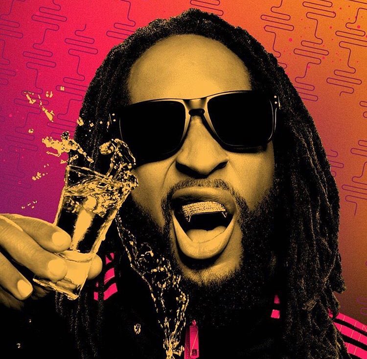 RT @tequila_babes: happy #NationalTequilaDay to the ultimate tequila ambassador @LilJon ???? #tequilababes https://t.co/EEChxVPPsb