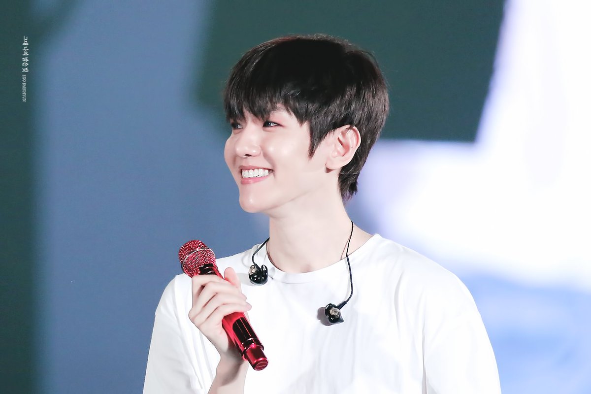 ksl EXO DOT ELYXION 디오 세훈 백현 mybrightlight56