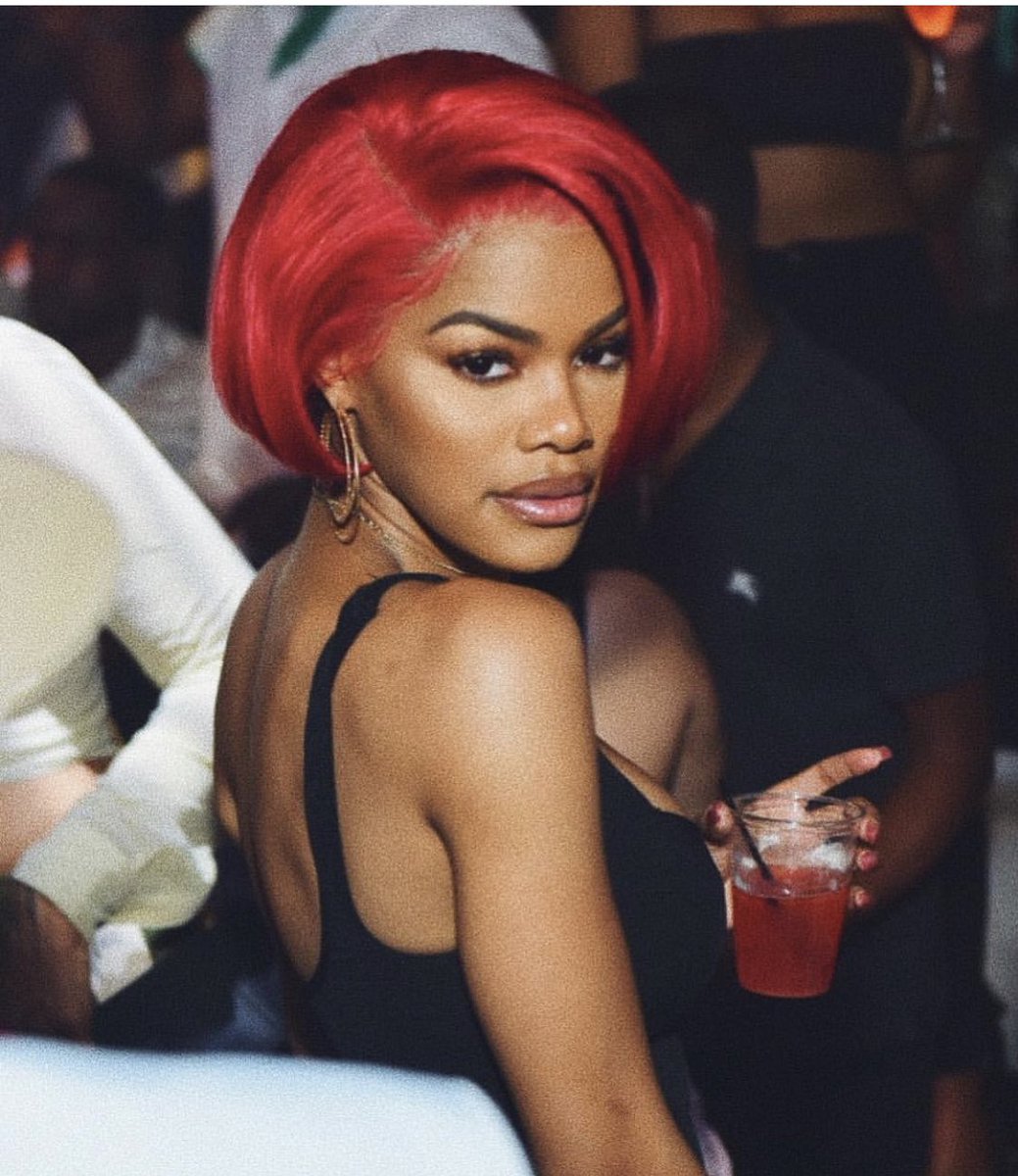 RT @KarenCivil: Teyana Taylor Has A Personal Message For Her Fans Over #KTSE https://t.co/fTv7KSxtrW https://t.co/JuD08CcMDN