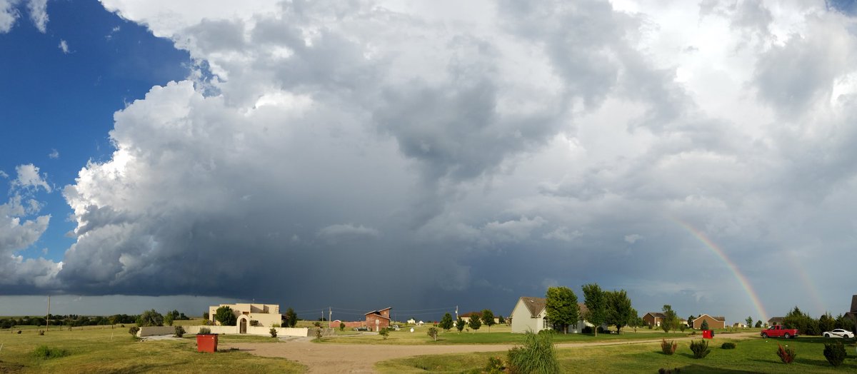 #kswx