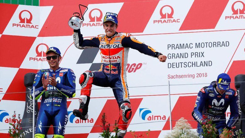 Marquez