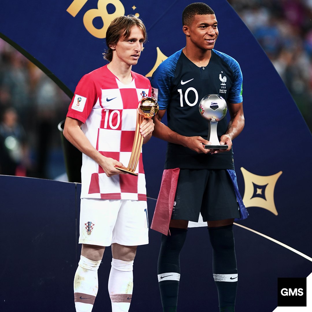 World Cup