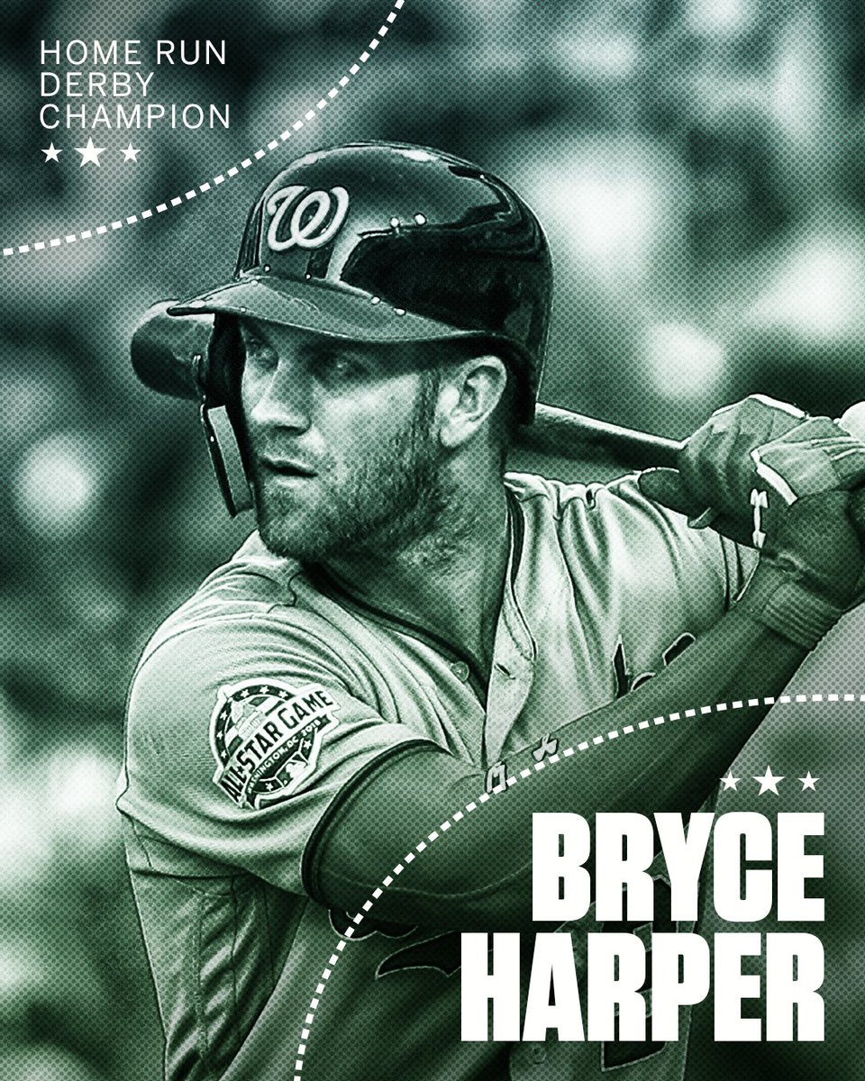 Home Run Derby