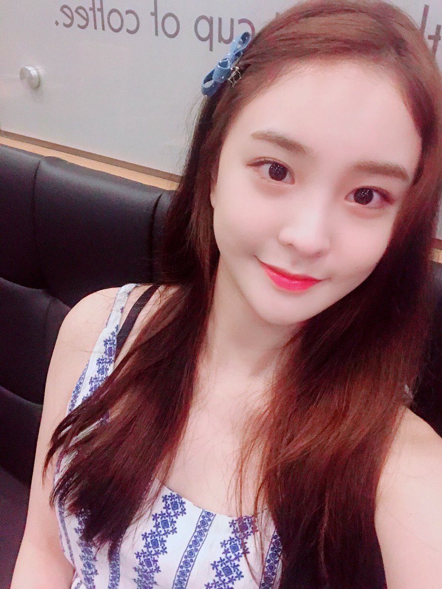 SONAMOO 소나무 의진 EUIJIN 유니티 UNIT 수민 SONAMOO_Nahyun