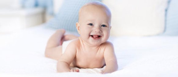 Your baby is now 6 months - What to include Read our Blog here: https://t.co/MJ7dWHNan0 https://t.co/WEJfDq4uVz