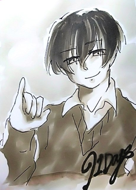 10分の成果がこれ#91days 10分の成果がこれ#91days