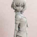 7/29のワンフェスに 7-12-01 "CYGNUS-7"で参加します。新作は豪華にベルグ様抜き。まず売り切れないと思いますが、冬はイベント参加未定なのでほしい方は今回どうぞ。
新作:有馬輪花(温泉むすめ) 10,000円 25個
展示のみ:純孤(東方紺珠伝) #WF2018s #温泉むすめ #東方 https://t.co/i91b0YHKRE