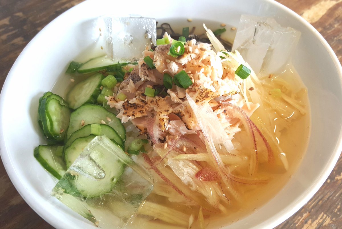 【ufotableCafe TOKUSHIMA】暑い日が続きますね。ただいまの「衛宮さんちの今日のごはん」コラボカフェは 【ufotableCafe TOKUSHIMA】暑い日が続きますね。ただいまの「衛宮さんちの今日のごはん」コラボカフェは
