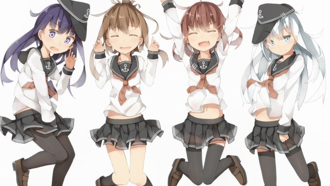 人生楽しまないとです。【好きなアニメ】ごちうさ このすば SAO ノゲノラ はたらく細胞 銀魂 がっこうぐらし エロマン 人生楽しまないとです。【好きなアニメ】ごちうさ このすば SAO ノゲノラ はたらく細胞 銀魂 がっこうぐらし エロマン