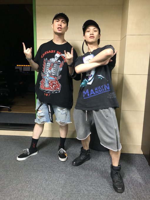 暑いですねー。皆様大丈夫ですか??私は色々と作業の日々であります。こんな暑い日はあっカノで癒されて下さいませ!!先日よう 暑いですねー。皆様大丈夫ですか??私は色々と作業の日々であります。こんな暑い日はあっカノで癒されて下さいませ!!先日よう
