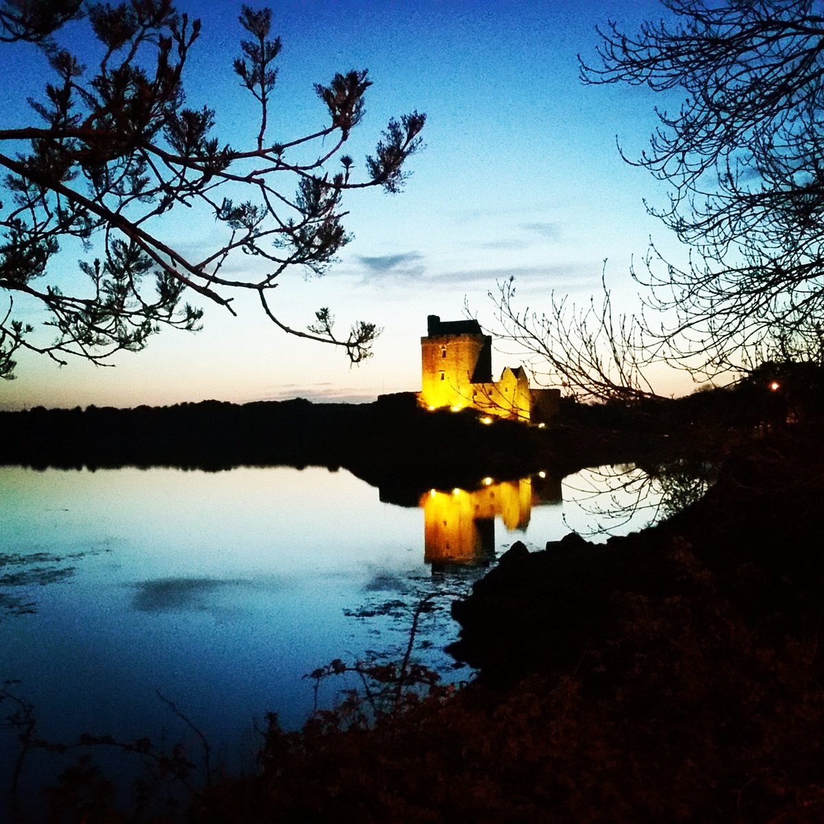Kinvara