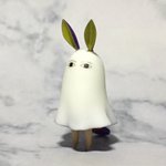 ニトちゃんもアウラードも、個人にしてはソコソコの数を用意したと思うから、みんなが来てくださるのを待ってるよ…!_(┐「ε:)_ぁっぃ #wf2018s #fgo https://t.co/hyiKAjFZdQ