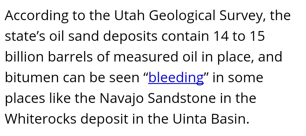 #Utah