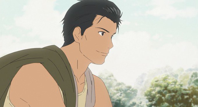 私自身も結婚してないし恋人もいないし家族を捉えたこの映画とは無縁のような気もするけど自分の過去の気持ち自分の未来の気持ち 私自身も結婚してないし恋人もいないし家族を捉えたこの映画とは無縁のような気もするけど自分の過去の気持ち自分の未来の気持ち