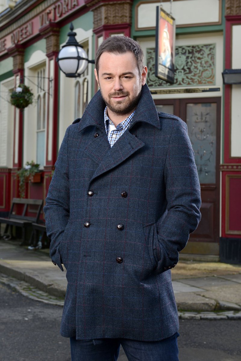 Danny Dyer (born 1977) nude (77 photo), Topless, Fappening, Twitter, lingerie 2019 Danny Dyer (born 1977) nude (85 photo), Tits, Fappening, Boobs, braless 2018