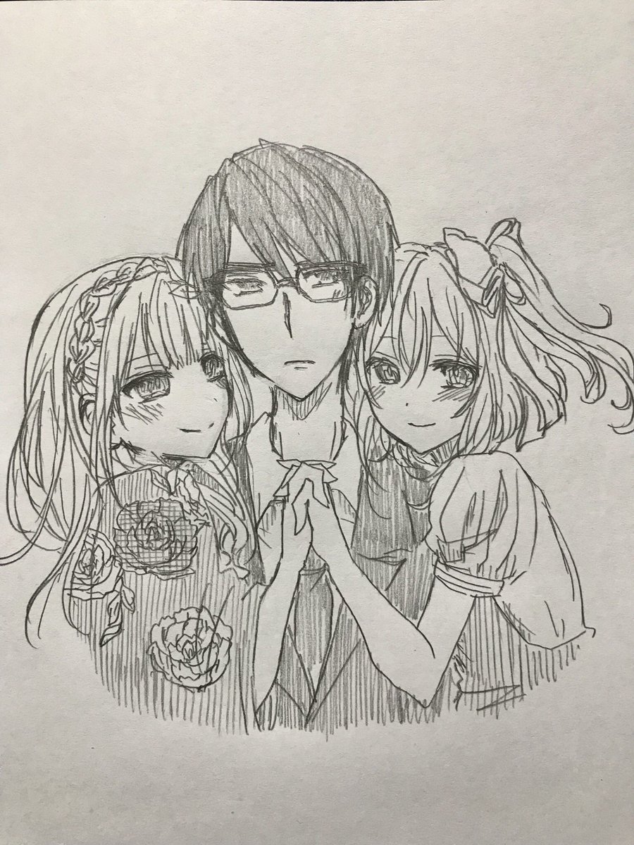 長岡さんに双子サンドされて欲しい〜〜〜〜幸せになって〜〜〜〜😭😭😭🙏🙏🙏🙏ハンドシェイカー本当好きなんで宜しくお願いしま 長岡さんに双子サンドされて欲しい〜〜〜〜幸せになって〜〜〜〜😭😭😭🙏🙏🙏🙏ハンドシェイカー本当好きなんで宜しくお願いしま