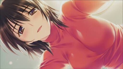 和泉千晶誕生日おめでとう!#和泉千晶誕生祭#wa2 和泉千晶誕生日おめでとう!#和泉千晶誕生祭#wa2