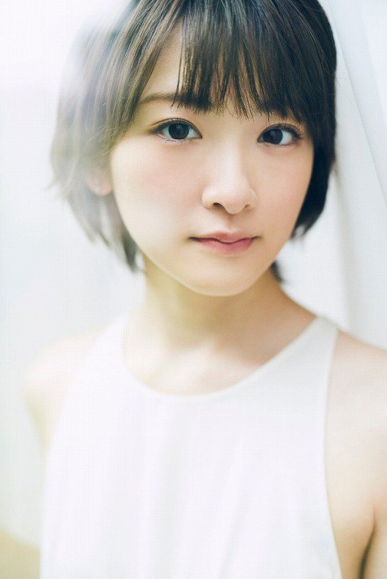 生駒里奈&矢部昌暉(DISH//)のW主演、舞台「暁のヨナ」の“新作”上演決定!#生駒里奈#矢部昌暉#DISH//#舞台 生駒里奈&矢部昌暉(DISH//)のW主演、舞台「暁のヨナ」の“新作”上演決定!#生駒里奈#矢部昌暉#DISH//#舞台
