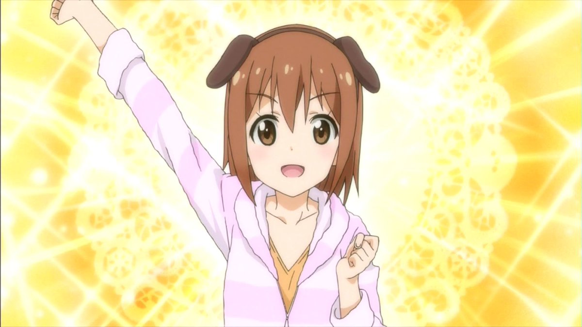 おー! #anitore_ex #jcomtv おー! #anitore_ex #jcomtv