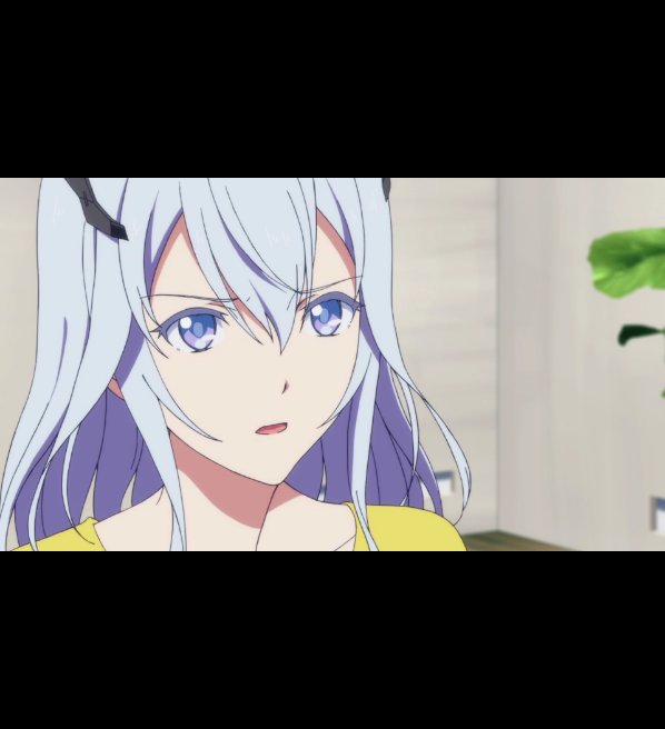 #BEATLESS 15話「エリカの言葉を聞こえるとおりに取らないでください。情報をオープンにしようと言うエリカ自身は、 #BEATLESS 15話「エリカの言葉を聞こえるとおりに取らないでください。情報をオープンにしようと言うエリカ自身は、