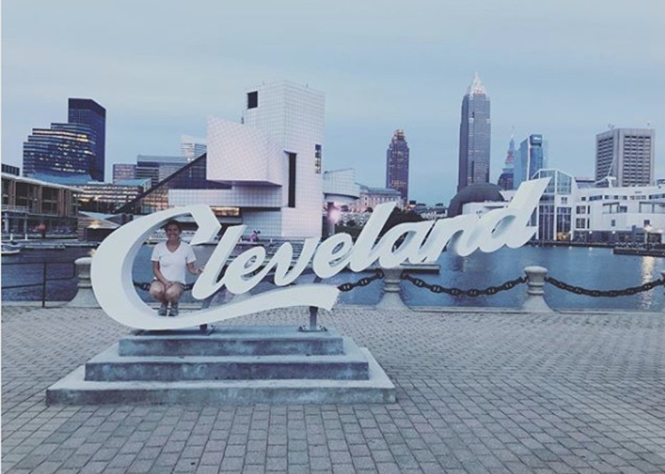 test Twitter Media - Interested in Neuroscience Big Data?  Make a quick trip to Cleveland! https://t.co/LwESKtDYhV https://t.co/npSGgU2lxi