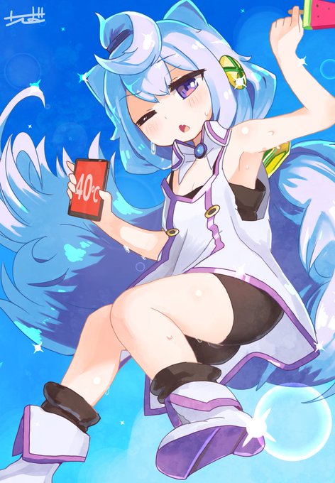 ハッ!#ハッカドール #ハッカドール3号 ハッ!#ハッカドール #ハッカドール3号